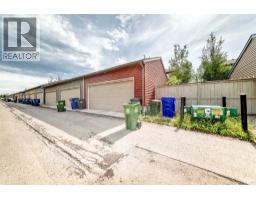 41 Sunvalley Road, Cochrane, AB T4C0H4 Photo 44