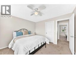 41 Sunvalley Road, Cochrane, AB T4C0H4 Photo 28