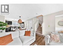 41 Sunvalley Road, Cochrane, AB T4C0H4 Photo 16