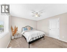 41 Sunvalley Road, Cochrane, AB T4C0H4 Photo 20
