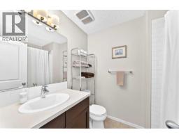 41 Sunvalley Road, Cochrane, AB T4C0H4 Photo 23