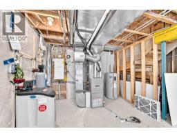 41 Sunvalley Road, Cochrane, AB T4C0H4 Photo 36