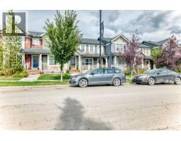 41 Sunvalley Road, Cochrane, AB T4C0H4 Photo 45