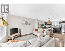41 Sunvalley Road, Cochrane, AB T4C0H4 Photo 15