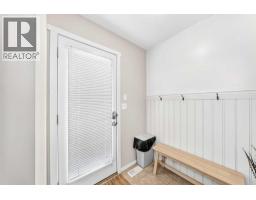 41 Sunvalley Road, Cochrane, AB T4C0H4 Photo 18