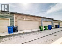 41 Sunvalley Road, Cochrane, AB T4C0H4 Photo 42