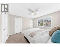 41 Sunvalley Road, Cochrane, AB T4C0H4 Photo 22