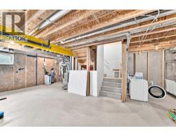 41 Sunvalley Road, Cochrane, AB T4C0H4 Photo 31
