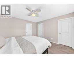 41 Sunvalley Road, Cochrane, AB T4C0H4 Photo 21