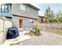 41 Sunvalley Road, Cochrane, AB T4C0H4 Photo 37