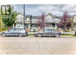 41 Sunvalley Road, Cochrane, AB T4C0H4 Photo 46