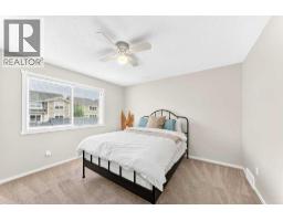 41 Sunvalley Road, Cochrane, AB T4C0H4 Photo 19
