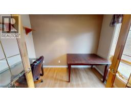 4978 Timberside Place, Invermere, BC V0A1K3 Photo 10