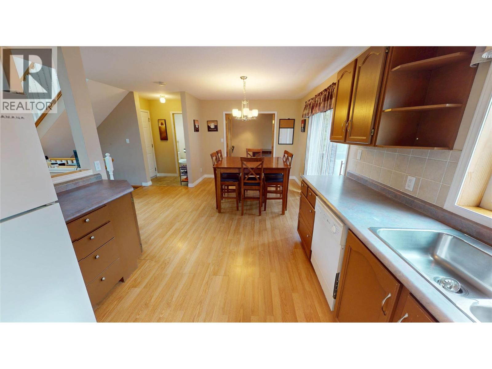 4978 TIMBERSIDE Place - 9