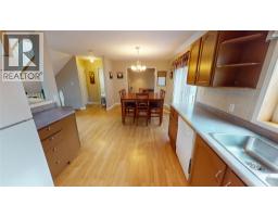 4978 Timberside Place, Invermere, BC V0A1K3 Photo 9