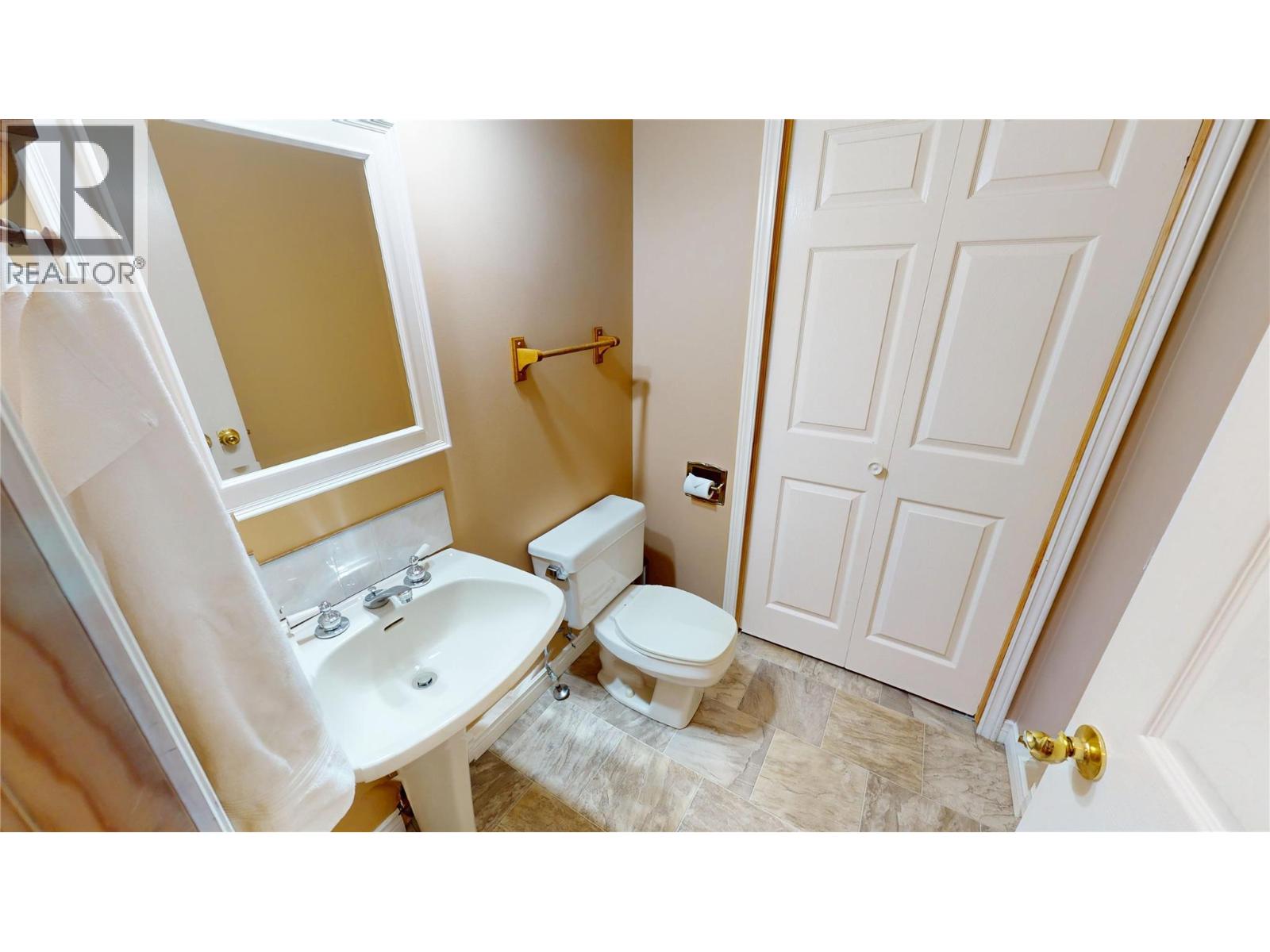 4978 TIMBERSIDE Place - 11