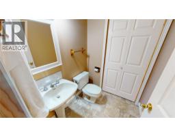 4978 Timberside Place, Invermere, BC V0A1K3 Photo 11