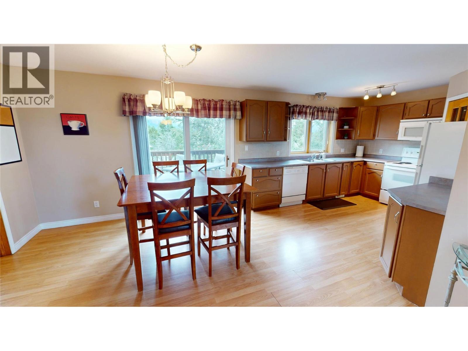 4978 TIMBERSIDE Place - 6
