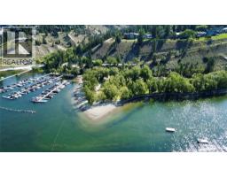 4978 Timberside Place, Invermere, BC V0A1K3 Photo 28