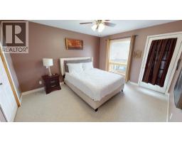 4978 Timberside Place, Invermere, BC V0A1K3 Photo 19