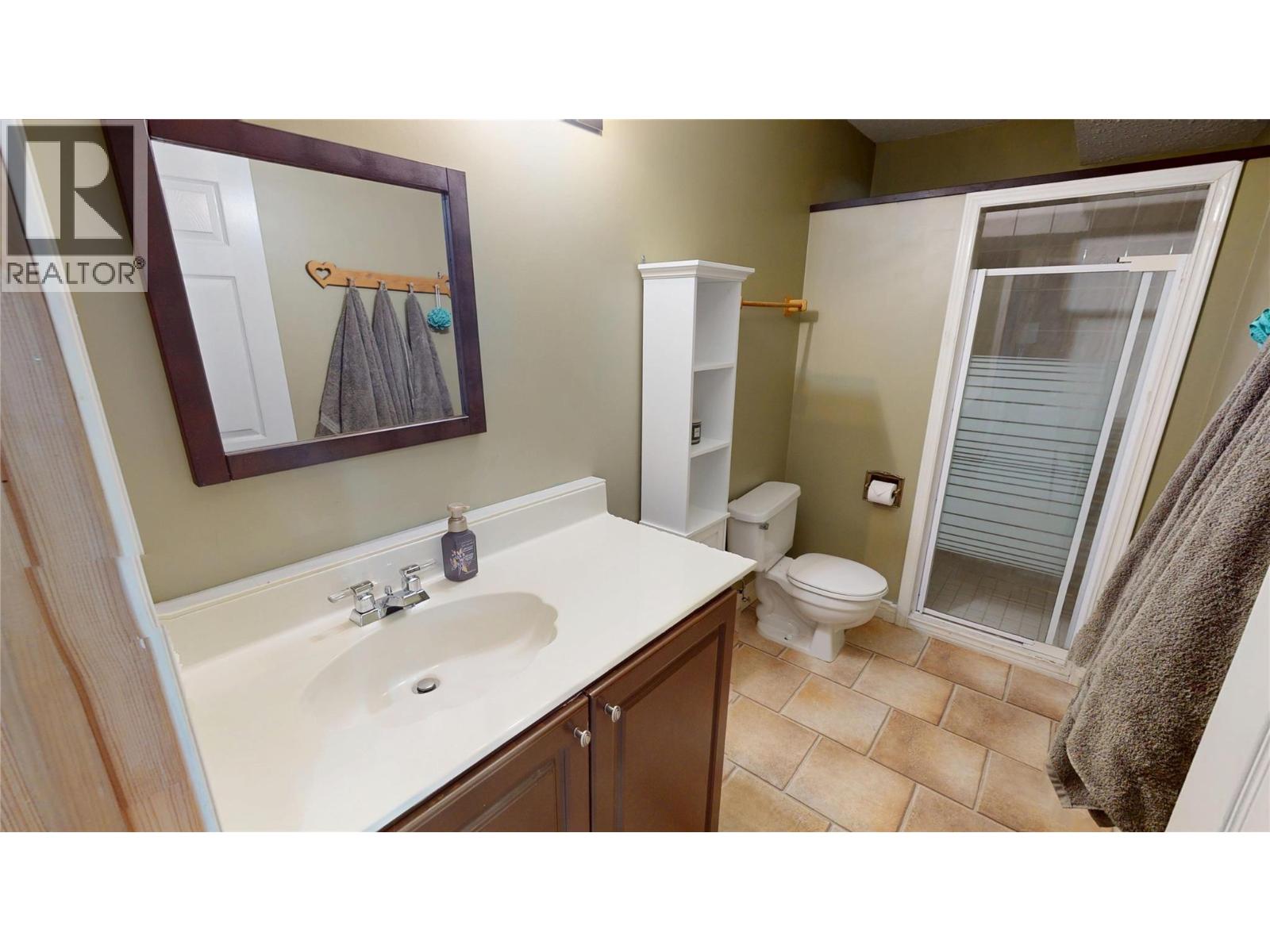 4978 TIMBERSIDE Place - Image 16