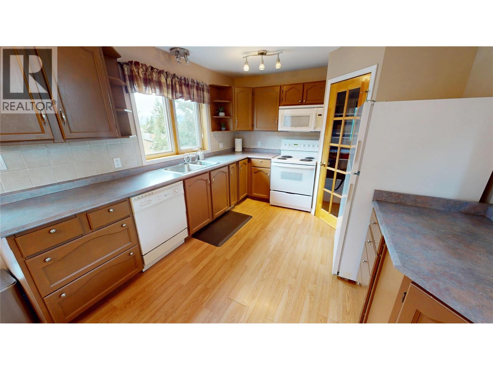 4978 TIMBERSIDE Place - Image 7