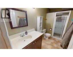 4978 Timberside Place, Invermere, BC V0A1K3 Photo 16