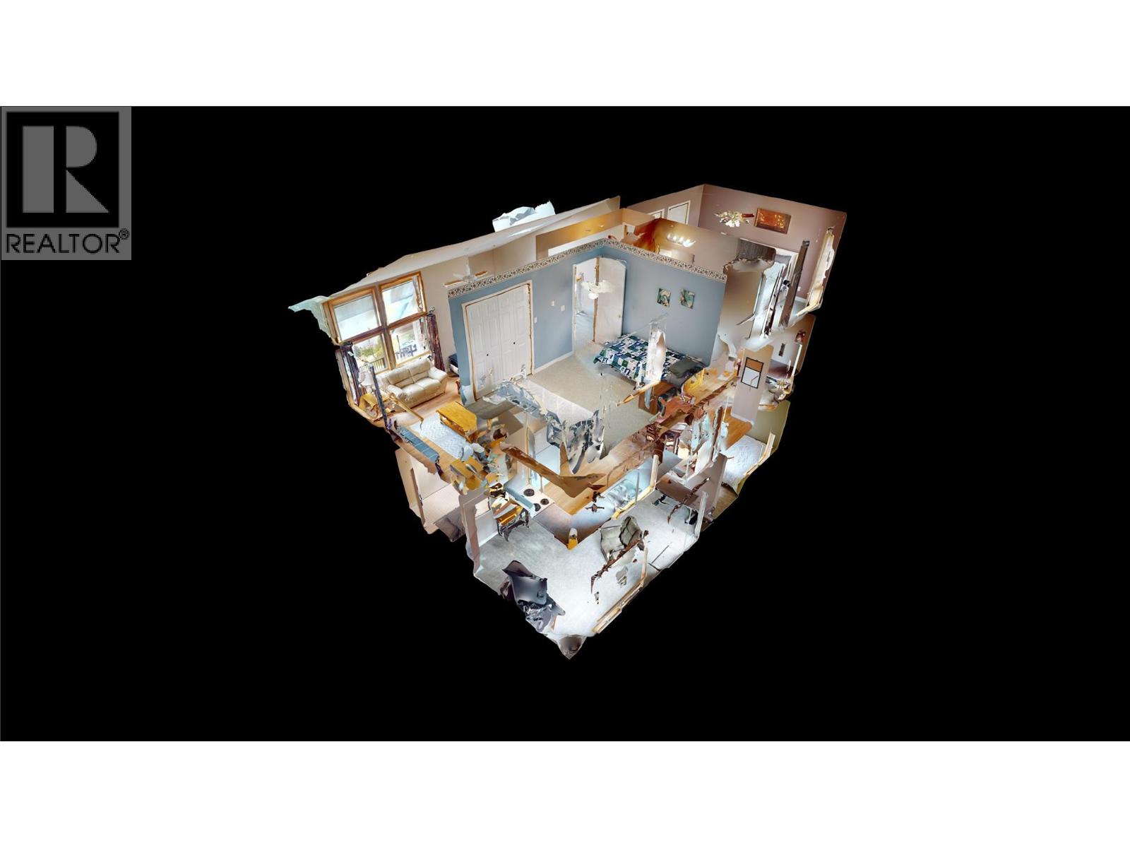 4978 TIMBERSIDE Place - Image 20