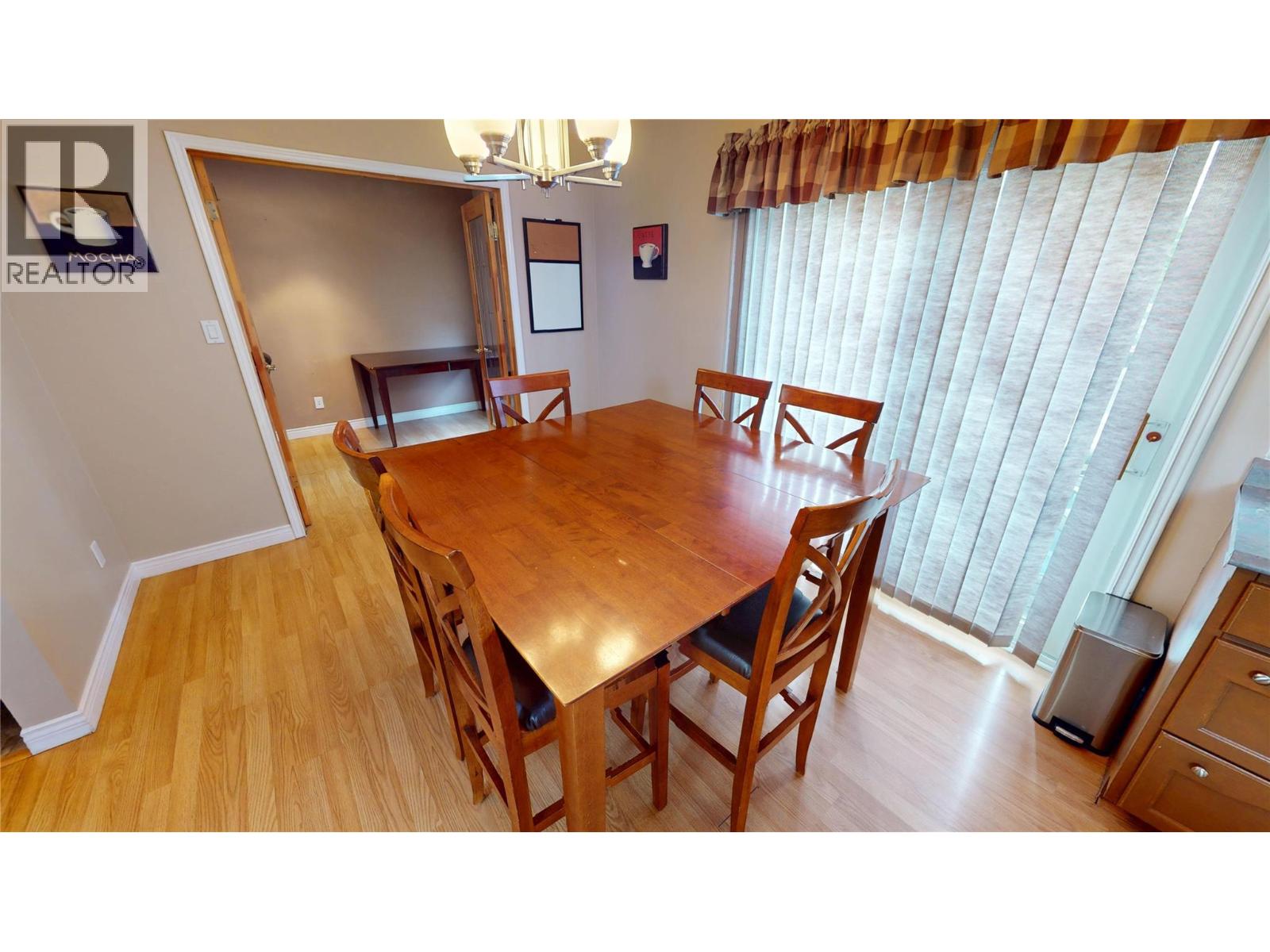 4978 TIMBERSIDE Place - 8