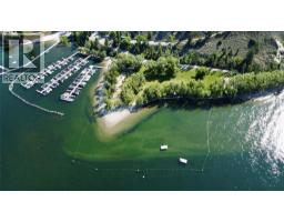 4978 Timberside Place, Invermere, BC V0A1K3 Photo 31