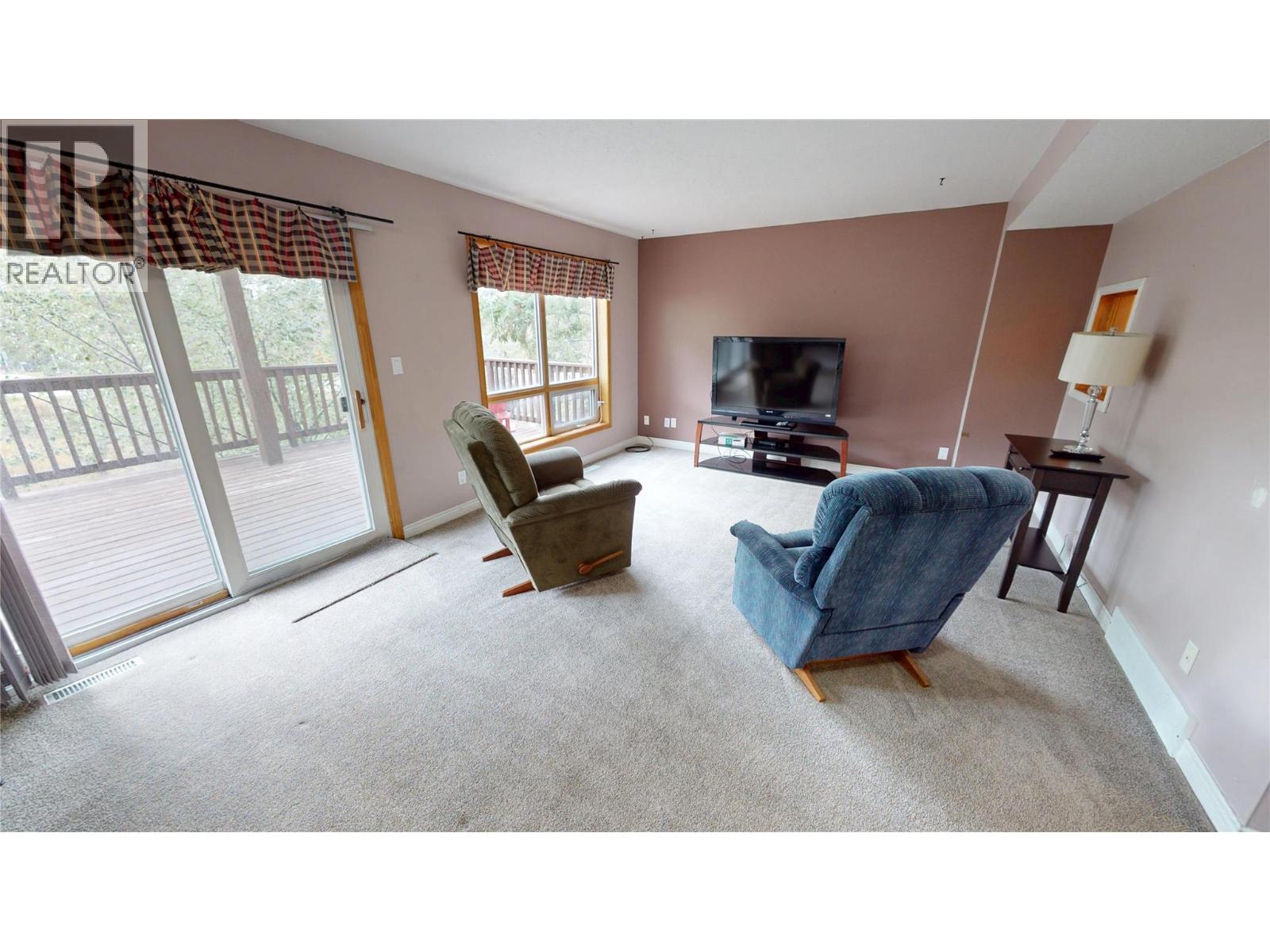 4978 TIMBERSIDE Place - 13