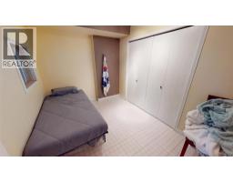 4978 Timberside Place, Invermere, BC V0A1K3 Photo 12