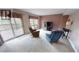 4978 Timberside Place, Invermere, BC V0A1K3 Photo 13