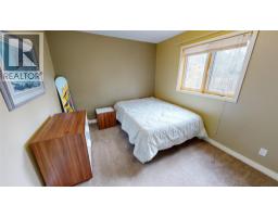 4978 Timberside Place, Invermere, BC V0A1K3 Photo 15