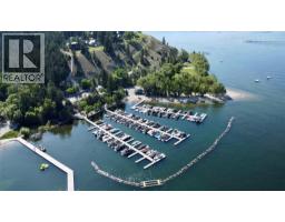 4978 Timberside Place, Invermere, BC V0A1K3 Photo 26