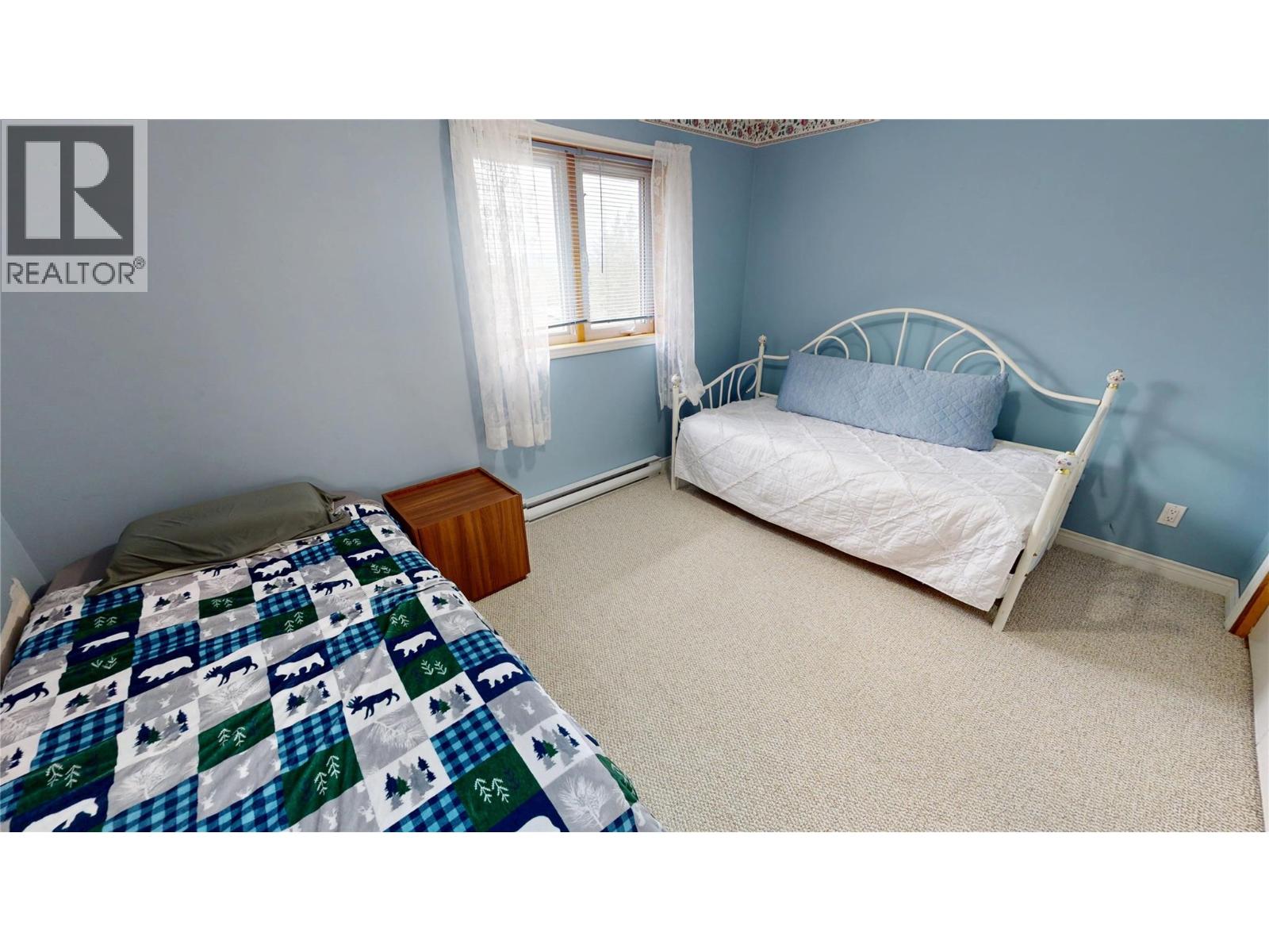 4978 TIMBERSIDE Place - 18