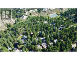 4978 Timberside Place, Invermere, BC V0A1K3 Photo 24