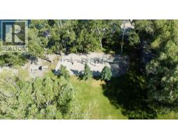 4978 Timberside Place, Invermere, BC V0A1K3 Photo 34