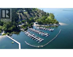 4978 Timberside Place, Invermere, BC V0A1K3 Photo 27
