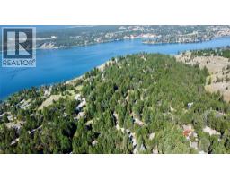 4978 Timberside Place, Invermere, BC V0A1K3 Photo 25