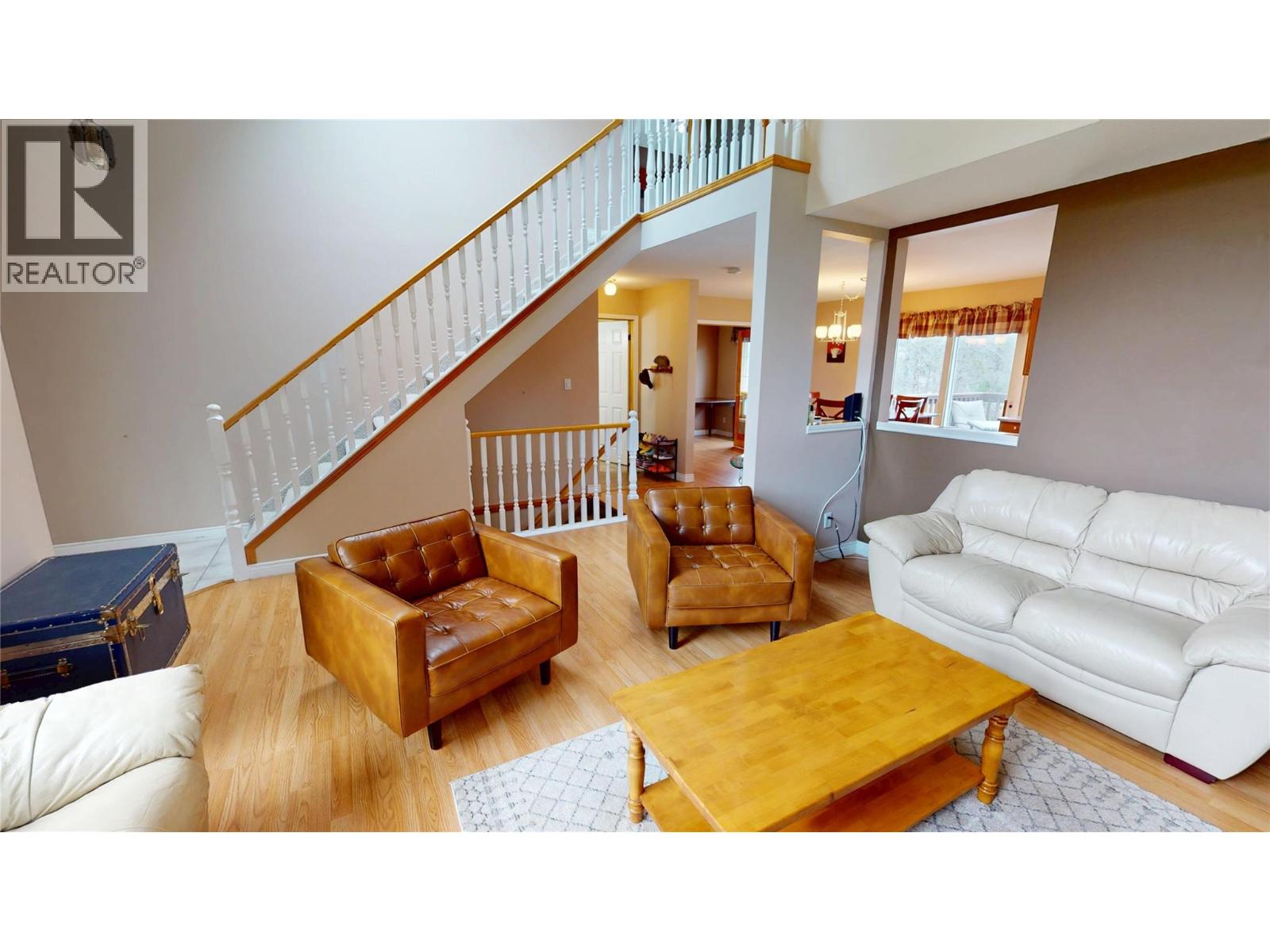 4978 TIMBERSIDE Place - 5