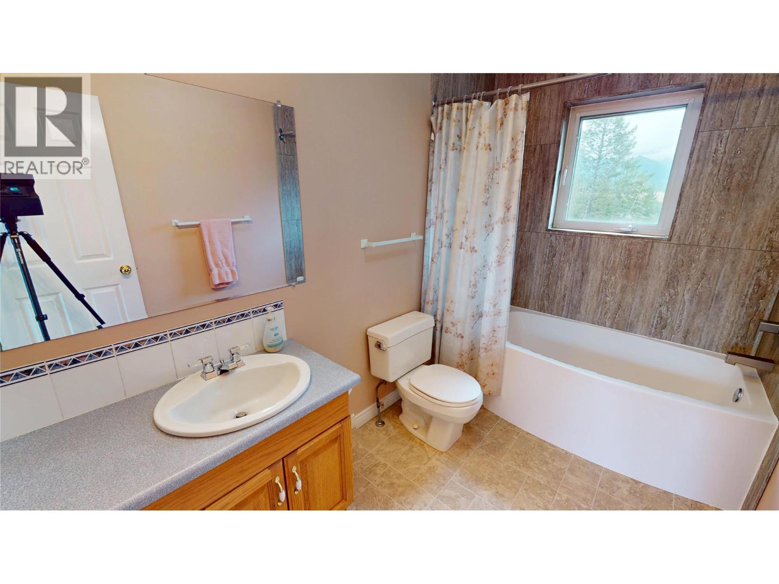 4978 TIMBERSIDE Place - Image 17