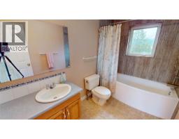 4978 Timberside Place, Invermere, BC V0A1K3 Photo 17