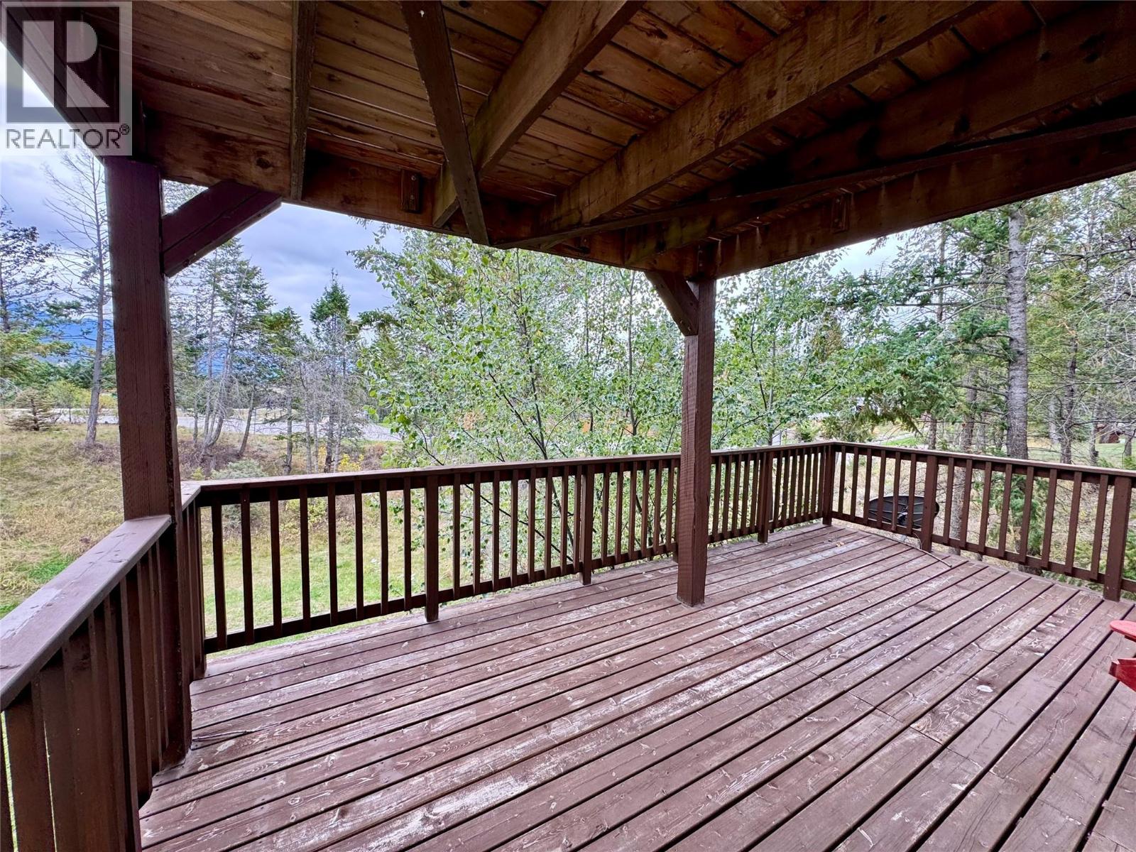 4978 TIMBERSIDE Place - Image 22