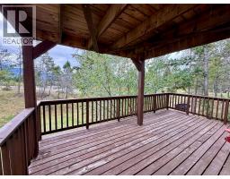 4978 Timberside Place, Invermere, BC V0A1K3 Photo 22