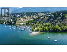 4978 Timberside Place, Invermere, BC V0A1K3 Photo 30