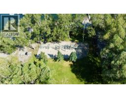 4978 Timberside Place, Invermere, BC V0A1K3 Photo 35