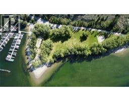 4978 Timberside Place, Invermere, BC V0A1K3 Photo 32