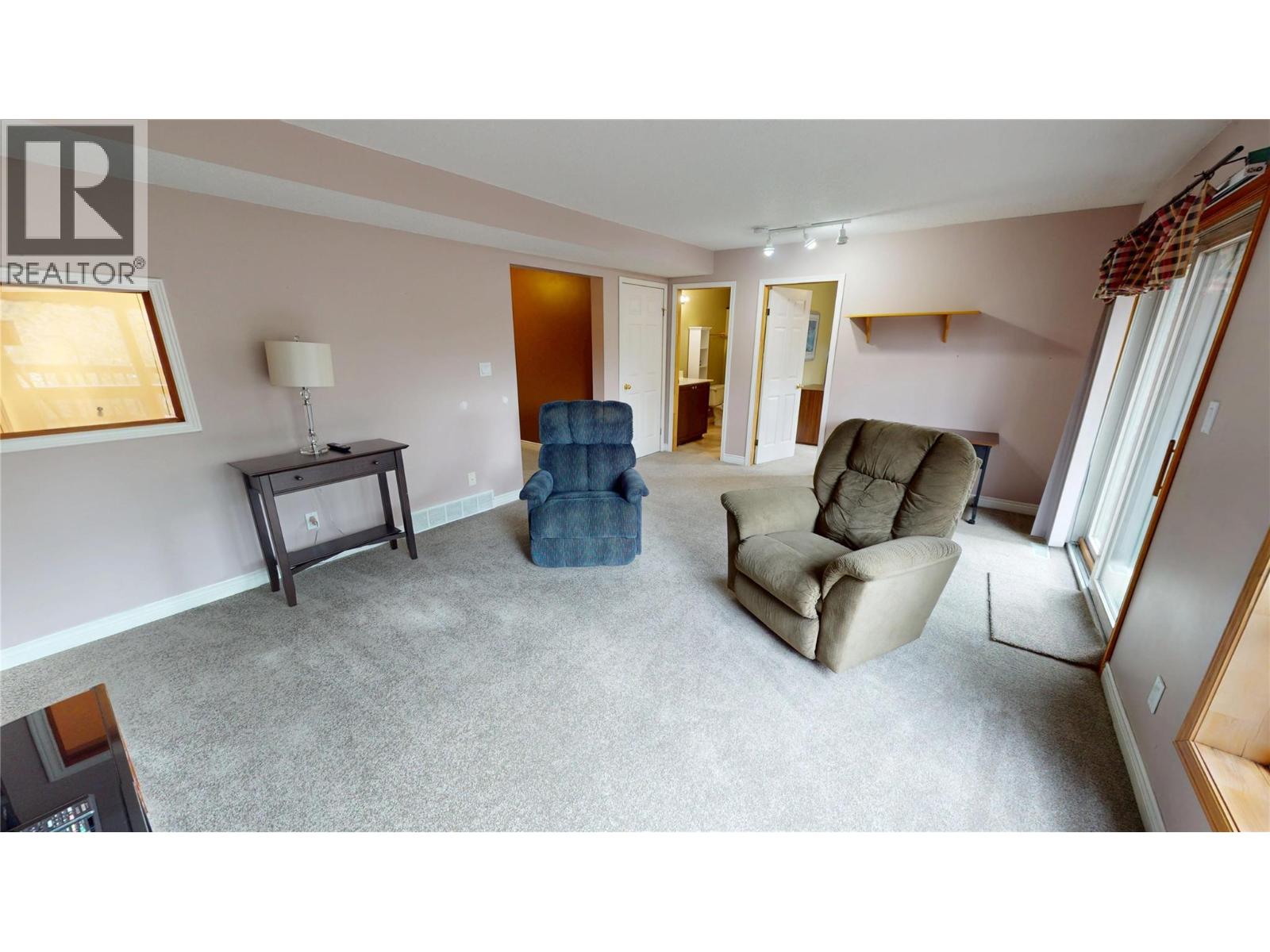 4978 TIMBERSIDE Place - 14
