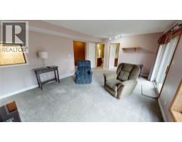 4978 Timberside Place, Invermere, BC V0A1K3 Photo 14